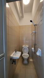 River Place (D3), Condominium #563337891